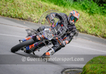 Hillclimb_10-4-2023_BIKE-55