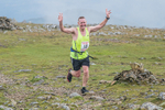 Rydal Round-347