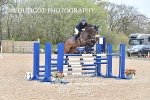 BPP_5280