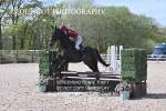 BPP_1498