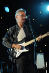 Blues Night TBB_0061