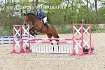 BPP_6959