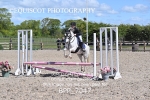 BPP_7047
