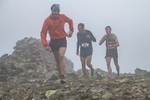 Ennerdale-75