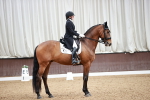 SBM_002844
