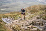 Peris Horseshoe-1060