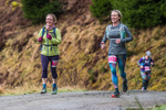 Glentress-333