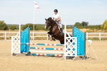 SBM_002860