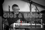 Dave Fuller Band-22