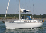 050717 RIVER DANCER IMG_0119