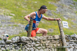 Settle Hills-901