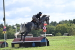 WJ7_0676