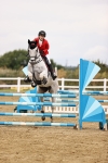 SBM_026147