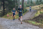 Glentress 21  10K-1294