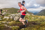 Seat Sandal-177