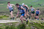 Inter Counties Men-81