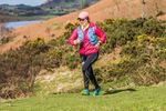 Buttermere-680