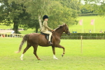 SBM_69827