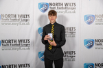 2023-07-02 North Wilts Presentations-318