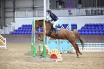 SBM_004215