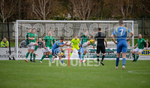 GFC v Westfield FC_13-11-2021-69