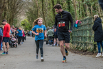 St Herberts Fun Run-449