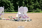 260704A-135423-14594