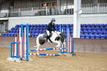 SBM_005918