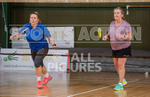 Badminton Island Closed Finals 2021-40