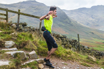 Langdale-976