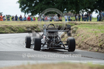 Hillclimb_02-08-2014_Car-96
