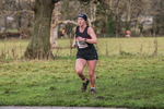 Workington XC-438