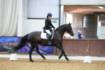 SBM_003354