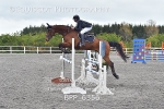 BPP_6356