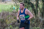 Workington XC-527