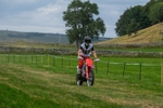 DSCF1567