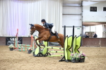 SBM_012340