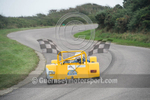 Alderney Hillclimb_2014_CAR-85