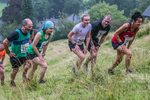 Grasmere Senior-115