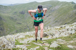 Duddon Long-72