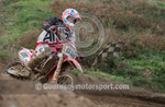 Moto-X_10-10-2015-71
