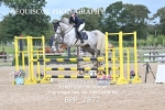 BPP_2877