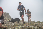 Ennerdale-219