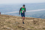 Black Combe-1387