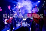 UK Subs-3