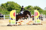 SBM_007227