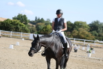SBM_020208