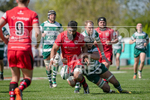 Siam Cup 2018-43