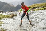 Langdale -79