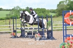 BPP_8089